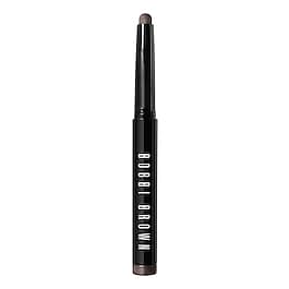 Long-Wear Cream Shadow Stick image